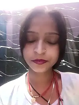 Mohni hote online show from January 2026 09:03:01 AM