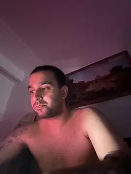 Snapshot of sir_snow chatting on November 2025 03:27:01 AM sir snow online show from November 2025 03:27:01 AM