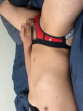 trtr9595 online show from November 2025 08:40:02 PM