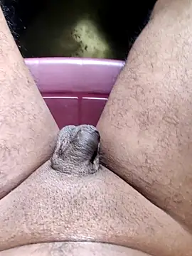 Fun with me05 online show from April 2026 06:36:01 AM