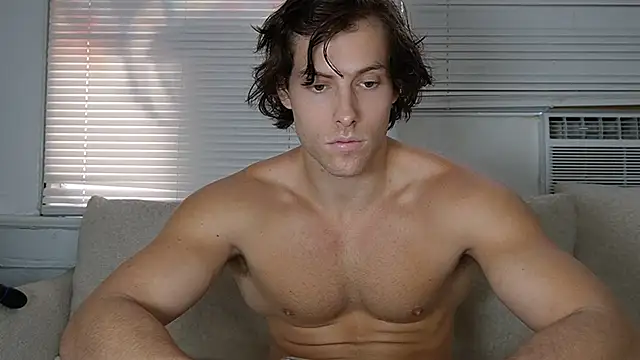 Snapshot of alex_islivee chatting on January 2026 07:04:02 PM alex islivee online show from January 2026 07:04:02 PM