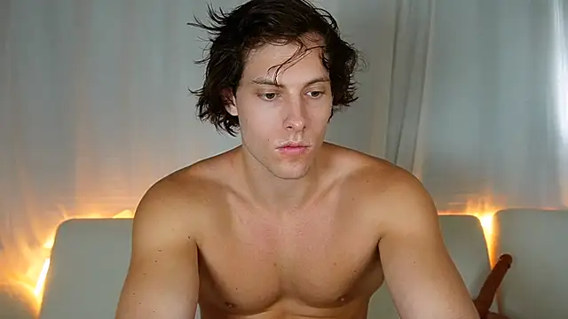 Snapshot of alex_islivee chatting on March 2026 08:57:02 PM alex islivee online show from March 2026 08:57:02 PM