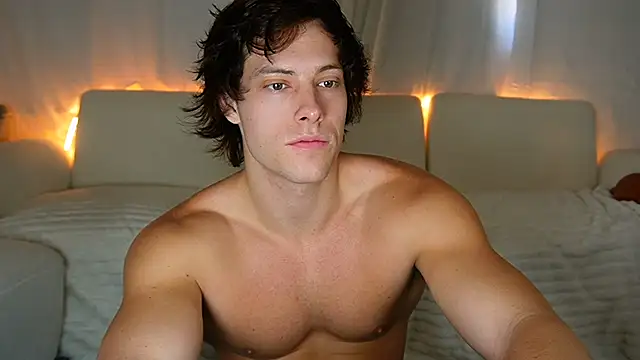 Snapshot of alex_islivee chatting on March 2026 05:49:01 PM alex islivee online show from March 2026 05:49:01 PM