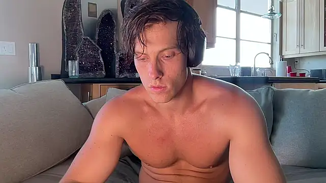 Snapshot of alex_islivee chatting on July 2026 10:34:01 PM alex islivee online show from July 2026 10:34:01 PM