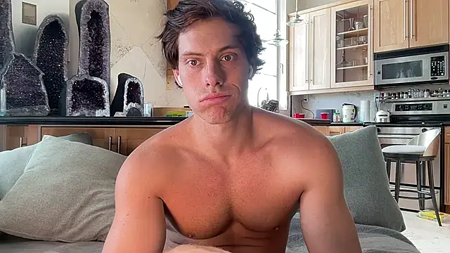 Snapshot of alex_islivee chatting on July 2026 06:13:02 PM alex islivee online show from July 2026 06:13:02 PM