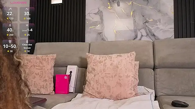 zendayavg online show from February 2026 12:04:02 PM