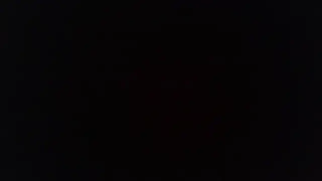 zendayavg online show from February 2026 11:51:01 AM