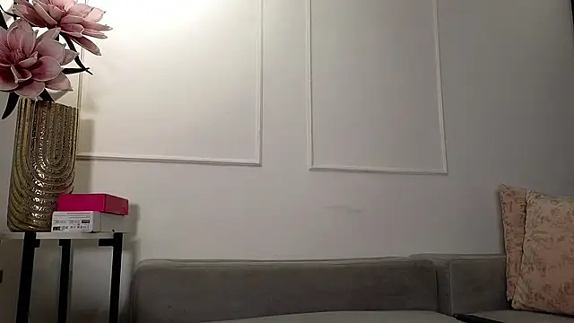 zendayavg online show from February 2026 11:41:01 AM