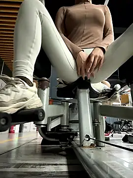 DDREBA online show from January 2026 06:29:02 AM