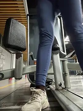 DDREBA online show from January 2026 06:50:02 AM