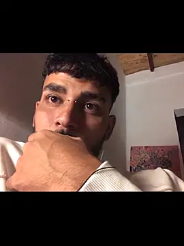 Brunicci online show from February 2026 09:06:01 AM