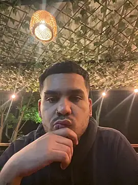 KevinSpenser online show from March 2026 04:19:01 AM