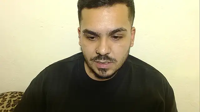 KevinSpenser online show from April 2026 04:26:01 AM