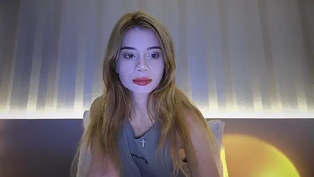 stuirt online show from January 2026 07:57:02 AM