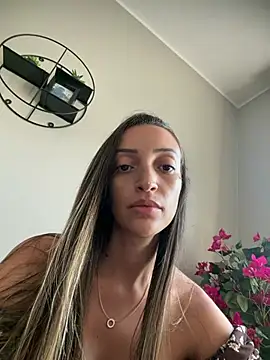 BelleRune online show from July 2026 05:29:02 PM
