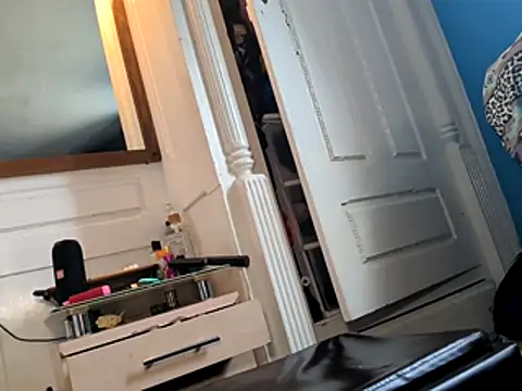 monalily online show from March 2026 08:37:02 PM