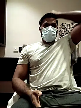 frolicme456 online show from November 2025 02:01:01 PM