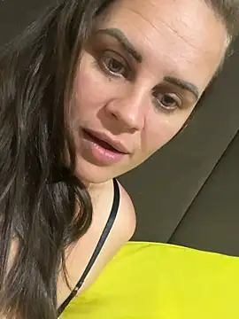 CasalOculto22 online show from May 2026 03:36:02 AM