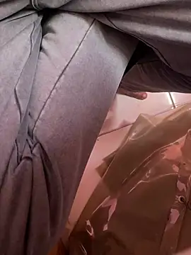 Your imran online show from January 2026 07:13:01 AM