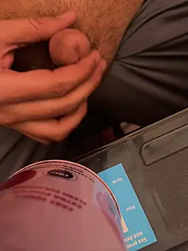 Your imran online show from March 2026 06:13:01 AM