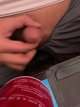 Your imran online show from April 2026 06:22:02 AM