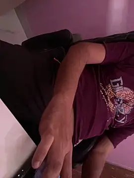 Your imran online show from April 2026 05:49:02 AM