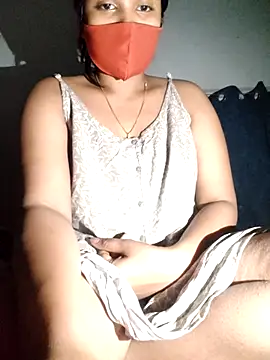 Red Love 1 online show from November 2025 07:08:02 PM