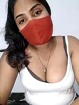 Red Love 1 online show from January 2026 05:18:01 PM