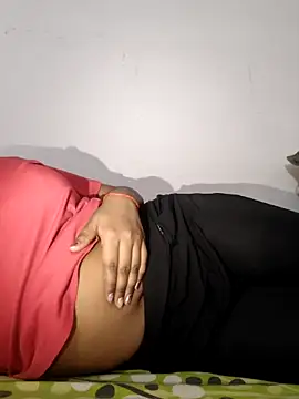 Red Love 1 online show from March 2026 02:39:01 AM