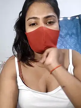 Red Love 1 online show from March 2026 02:04:01 AM