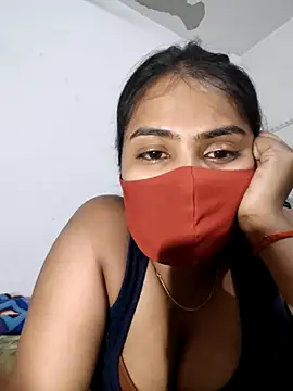 Red Love 1 online show from March 2026 06:40:02 PM