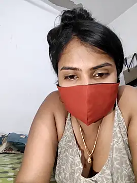 Red Love 1 online show from March 2026 05:47:01 PM