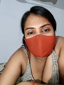 Red Love 1 online show from March 2026 05:24:02 PM