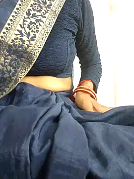 Snapshot of Miss_Nidhi89 chatting on November 2025 09:39:01 AM Miss Nidhi89 online show from November 2025 09:39:01 AM