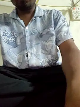 Snapshot of Delhi_ka_londa chatting on November 2025 02:05:01 PM Delhi ka londa online show from November 2025 02:05:01 PM