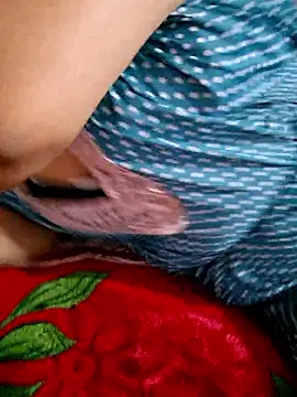 mnbvcxzqwertyuiop1235 online show from January 2026 03:04:02 PM