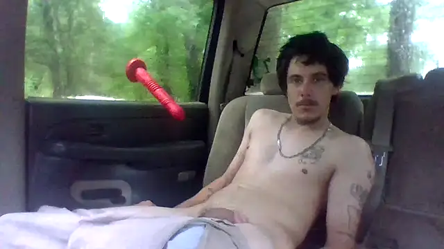 dickencidr online show from April 2026 09:56:02 PM