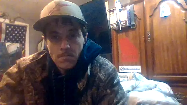 dickencidr online show from May 2026 10:23:01 AM