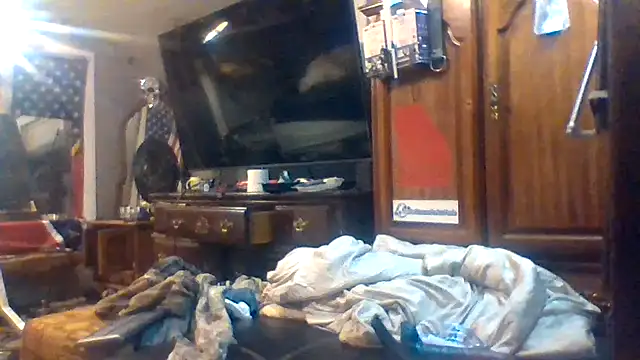 dickencidr online show from May 2026 07:46:02 AM