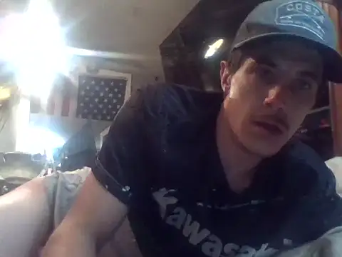 dickencidr online show from May 2026 02:06:02 AM