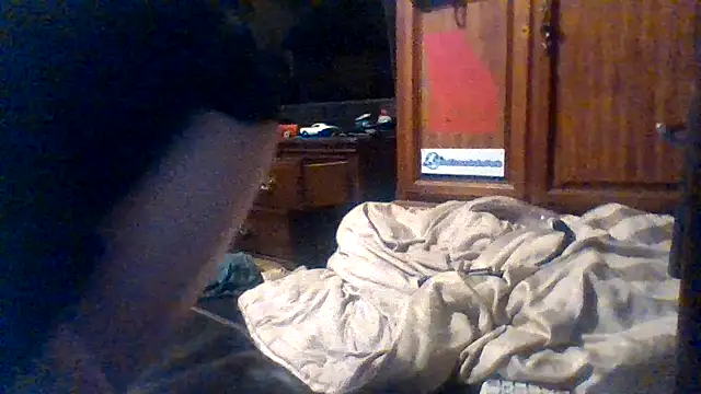 dickencidr online show from May 2026 03:58:02 AM