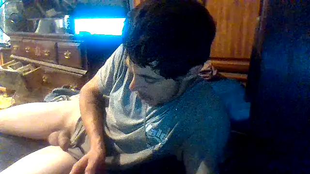 Snapshot of dickencidr chatting on June 2026 11:35:02 PM dickencidr online show from June 2026 11:35:02 PM