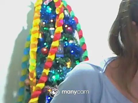 CrazyMaya39 online show from December 2025 10:39:02 PM