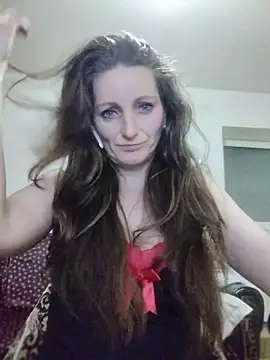 CrazyMaya39 online show from March 2026 08:48:01 PM