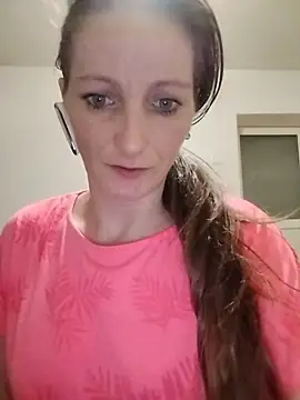Snapshot of CrazyMaya39 chatting on May 2026 08:50:02 PM CrazyMaya39 online show from May 2026 08:50:02 PM