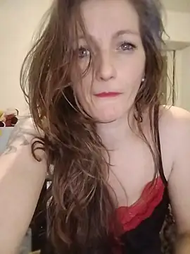 Snapshot of CrazyMaya39 chatting on May 2026 10:05:01 PM CrazyMaya39 online show from May 2026 10:05:01 PM