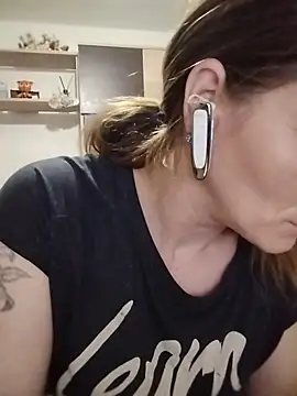 Snapshot of CrazyMaya39 chatting on June 2026 09:39:01 PM CrazyMaya39 online show from June 2026 09:39:01 PM