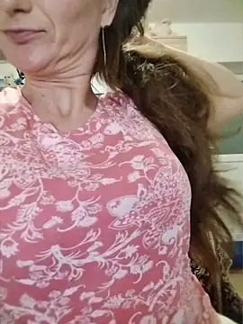 Snapshot of CrazyMaya39 chatting on June 2026 08:45:02 PM CrazyMaya39 online show from June 2026 08:45:02 PM