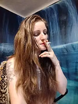Snapshot of CrazyMaya39 chatting on July 2026 10:15:02 PM CrazyMaya39 online show from July 2026 10:15:02 PM