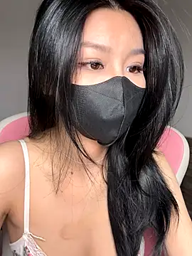 Snapshot of Yangju-u chatting on November 2025 12:55:01 PM Yangju-u online show from November 2025 12:55:01 PM